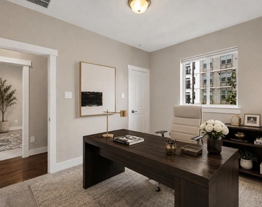 1423 Biondo Way - Photo Thumbnail 17