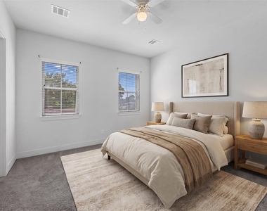 6033 Cypress Street - Photo Thumbnail 10