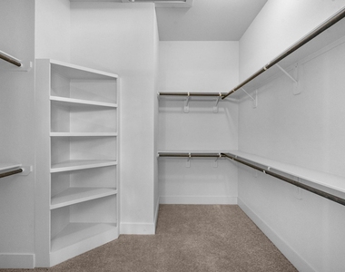 6033 Cypress Street - Photo Thumbnail 15