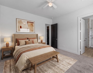 6033 Cypress Street - Photo Thumbnail 12