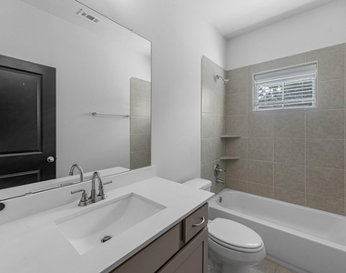 6033 Cypress Street - Photo Thumbnail 19