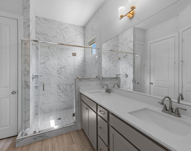 6033 Cypress Street - Photo Thumbnail 14