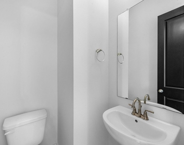 6033 Cypress Street - Photo Thumbnail 23