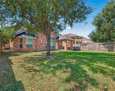 25710 Owl Landing Lane - Photo Thumbnail 30