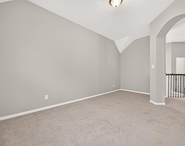 25710 Owl Landing Lane - Photo Thumbnail 24