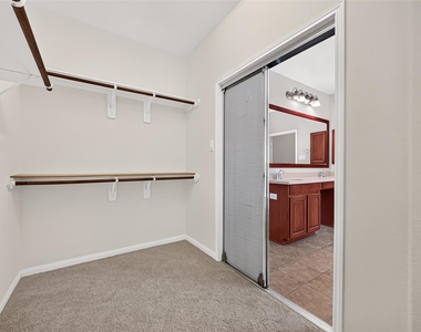 25710 Owl Landing Lane - Photo Thumbnail 17