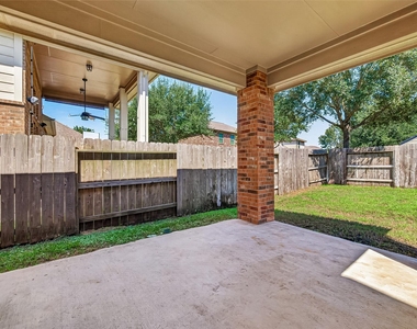 25710 Owl Landing Lane - Photo Thumbnail 28
