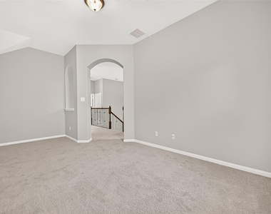 25710 Owl Landing Lane - Photo Thumbnail 23