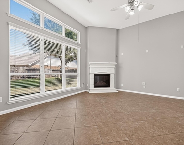 25710 Owl Landing Lane - Photo Thumbnail 6