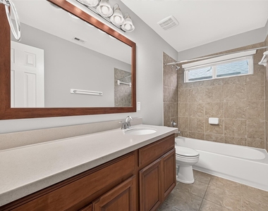 25710 Owl Landing Lane - Photo Thumbnail 25
