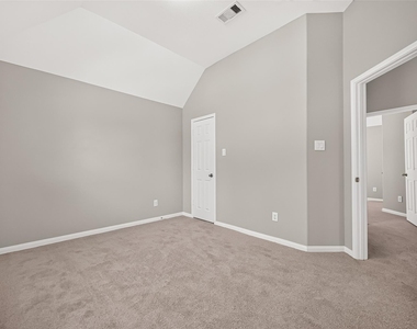 25710 Owl Landing Lane - Photo Thumbnail 22