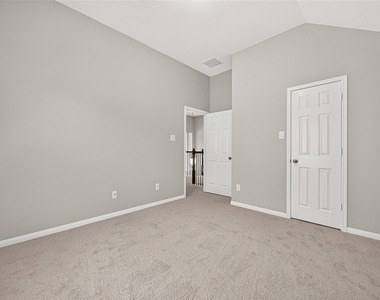 25710 Owl Landing Lane - Photo Thumbnail 27