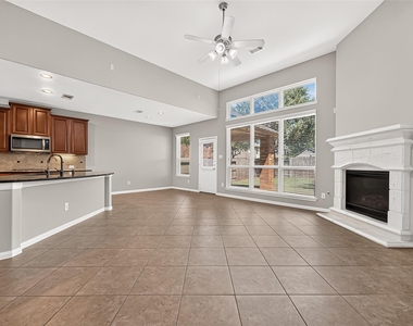 25710 Owl Landing Lane - Photo Thumbnail 7