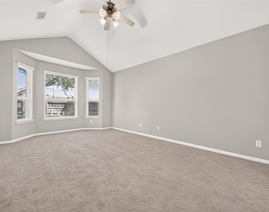 25710 Owl Landing Lane - Photo Thumbnail 11