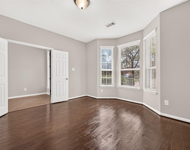 25710 Owl Landing Lane - Photo Thumbnail 3