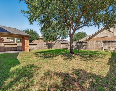 25710 Owl Landing Lane - Photo Thumbnail 31