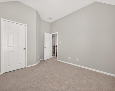 25710 Owl Landing Lane - Photo Thumbnail 19