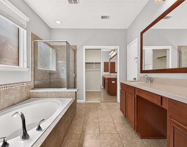 25710 Owl Landing Lane - Photo Thumbnail 13