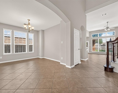 25710 Owl Landing Lane - Photo Thumbnail 4