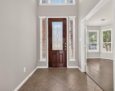 25710 Owl Landing Lane - Photo Thumbnail 2