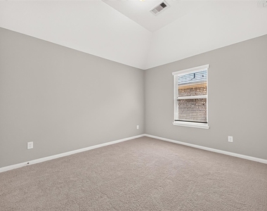 25710 Owl Landing Lane - Photo Thumbnail 26