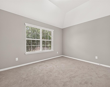 25710 Owl Landing Lane - Photo Thumbnail 21