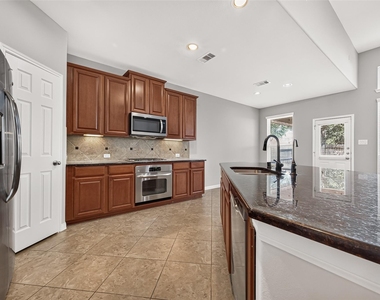 25710 Owl Landing Lane - Photo Thumbnail 8