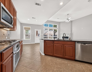 25710 Owl Landing Lane - Photo Thumbnail 9