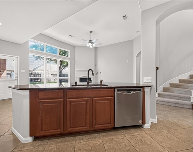 25710 Owl Landing Lane - Photo Thumbnail 10