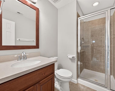 25710 Owl Landing Lane - Photo Thumbnail 20