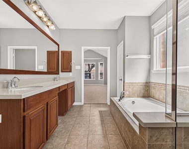 25710 Owl Landing Lane - Photo Thumbnail 14