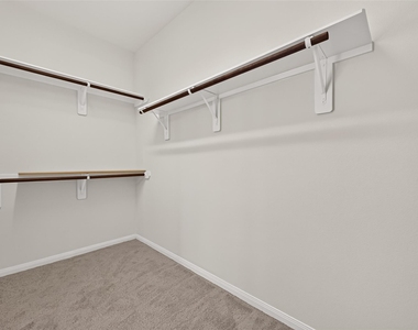 25710 Owl Landing Lane - Photo Thumbnail 16