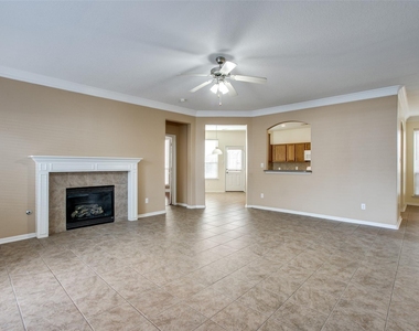 9907 Valance Way - Photo Thumbnail 9