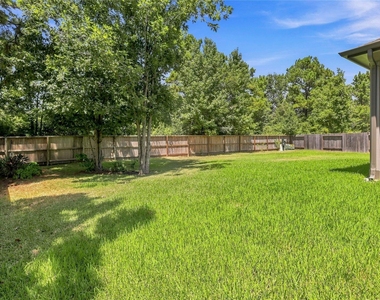 309 Lochvale Peak Court - Photo Thumbnail 24