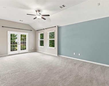 309 Lochvale Peak Court - Photo Thumbnail 16