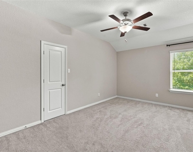 309 Lochvale Peak Court - Photo Thumbnail 21