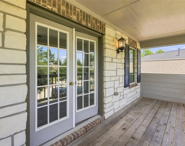 309 Lochvale Peak Court - Photo Thumbnail 18