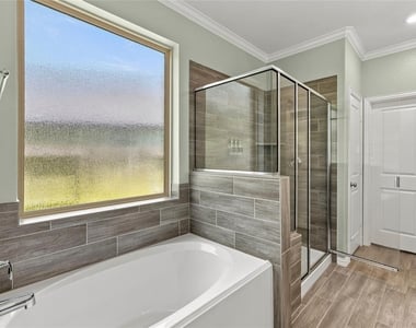 309 Lochvale Peak Court - Photo Thumbnail 14