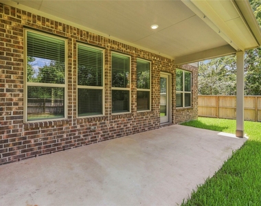 309 Lochvale Peak Court - Photo Thumbnail 27