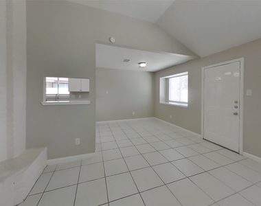 3446 Edgecreek Drive - Photo Thumbnail 1
