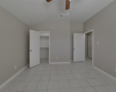 3446 Edgecreek Drive - Photo Thumbnail 7