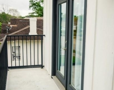 4214 Mckinney Street - Photo Thumbnail 12