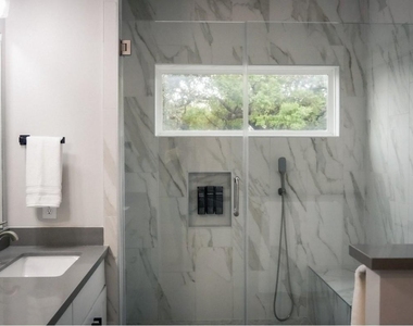 4214 Mckinney Street - Photo Thumbnail 7