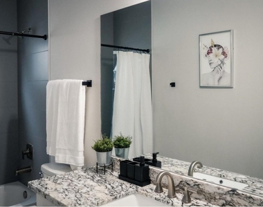 4214 Mckinney Street - Photo Thumbnail 9