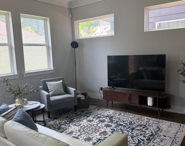 4214 Mckinney Street - Photo Thumbnail 3