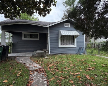 4017 Baden Street - Photo Thumbnail 1