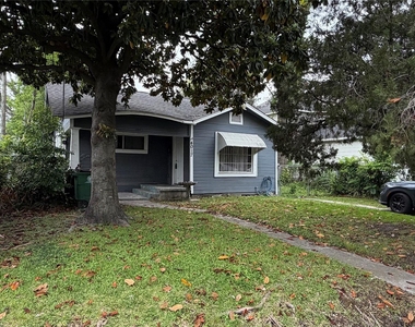 4017 Baden Street - Photo Thumbnail 3