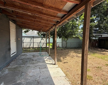 4017 Baden Street - Photo Thumbnail 10