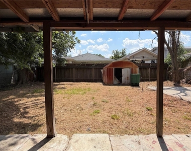 4017 Baden Street - Photo Thumbnail 11