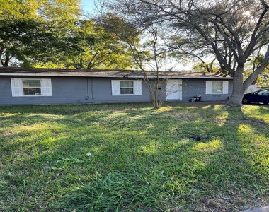5702 Westover Street - Photo Thumbnail 1